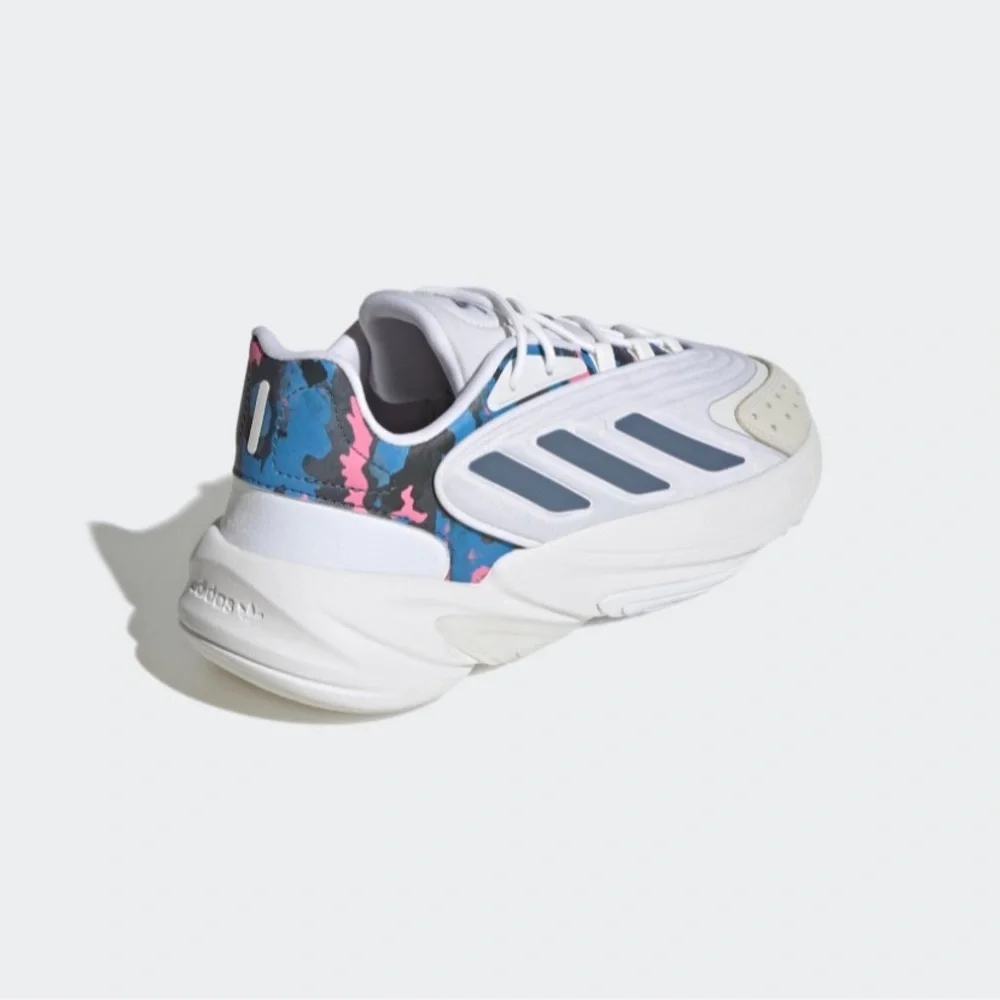 Adidas Originals OZELIA Shoes Men's size 11 - Picture 6 of 7